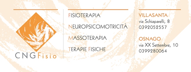CNG Fisio