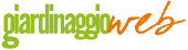 Giardinaggio