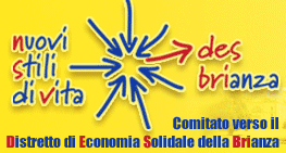 des brianza