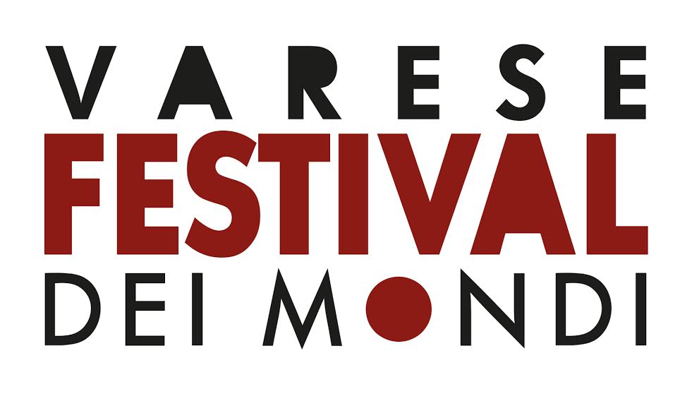 VARESE FESTIVAL DEI MONDI