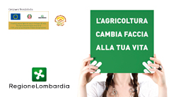 Regione Lombardia